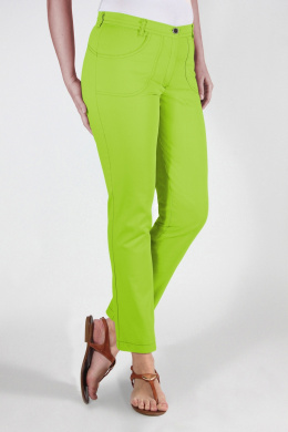 Mirolia 205-2 яблоко