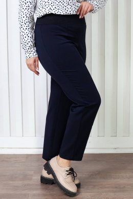 Брюки Femme & Devur 9992 1.36F(170)