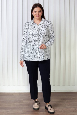 Брюки Femme & Devur 9992 1.36F(170)