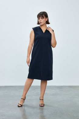 Femme & Devur 8304 2.36BF(170)