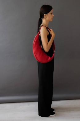 Сумки и рюкзаки MT.Style Niks RED2