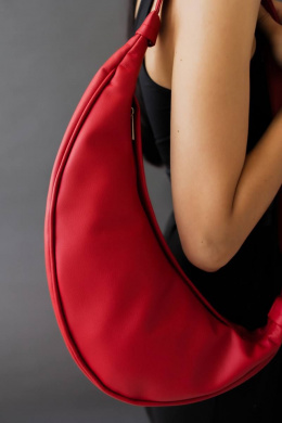 Сумки и рюкзаки MT.Style Niks RED2