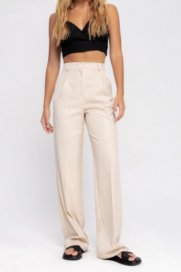 PiRS 4650 светло-бежевый