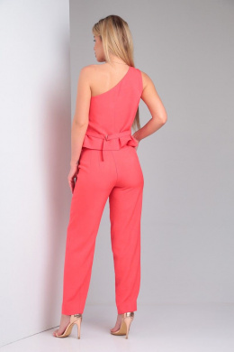 Комплекты брючные Takka Plus 23-190