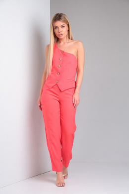 Комплекты брючные Takka Plus 23-190