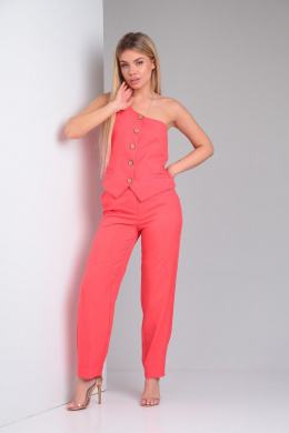 Комплекты брючные Takka Plus 23-190