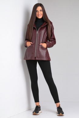 Celentano 2030.1 шоколад