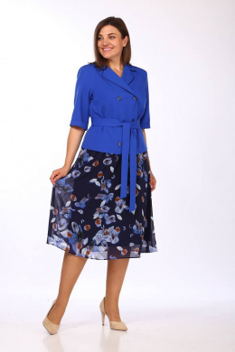 Lady Style Classic 2670/1Ю