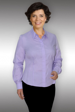 Таир-Гранд 62231 сирень