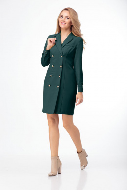 Anelli 740 бирюза