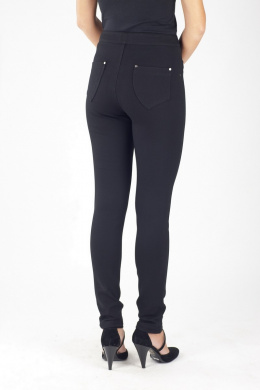 Брюки Femme & Devur 1067 2.3F(164)