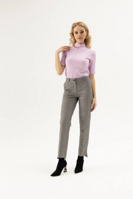 Джемперы Femme & Devur 30782 1.25F(170)