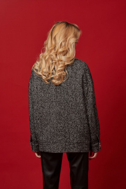 Жакеты DAVYDOV 6283