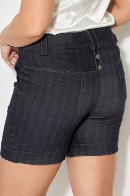 Шорты Fortuna. Шан-Жан 1520