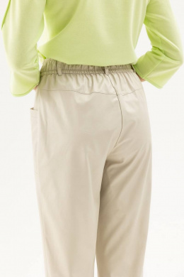 Брюки Femme & Devur 90025 1.2F(164)