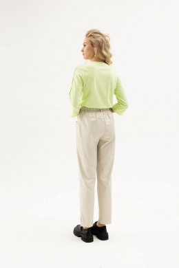 Брюки Femme & Devur 90025 1.2F(164)