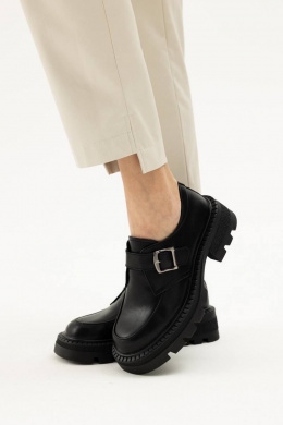 Брюки Femme & Devur 90025 1.2F(164)