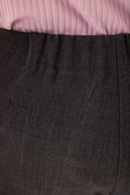 Брюки Femme & Devur 90021 1.4BF(164)