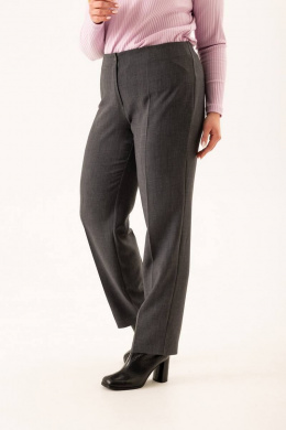 Брюки Femme & Devur 90021 1.4BF(164)