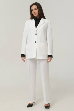 Ma Сherie 3010 молочный