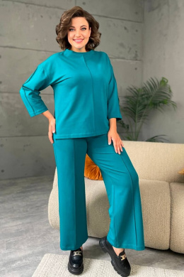 Rumoda 2144/1 бирюза