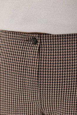Брюки Femme & Devur 90020 1.32BF(164)