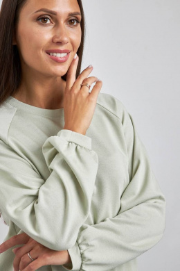 Джемперы Femme & Devur 30801 1.19F(170)