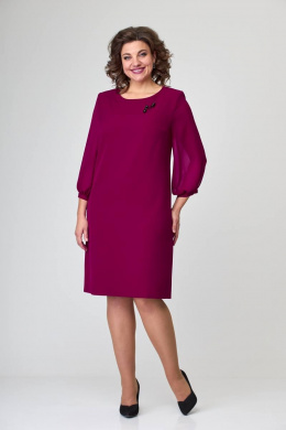 Moda Versal П2419 фуксия