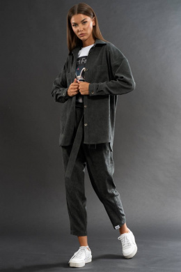 Kivviwear 31003101.03