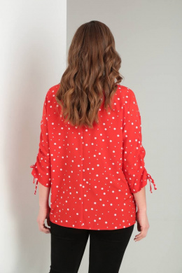 Блузы Modema м.730/1