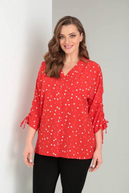 Блузы Modema м.730/1