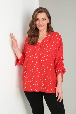 Блузы Modema м.730/1