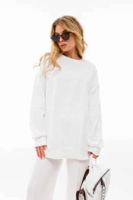 AMORI 6418 молоко