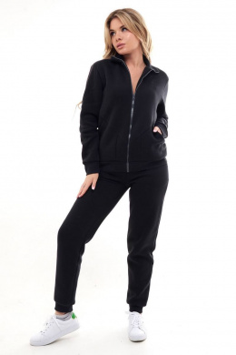 Костюмы GO F3036/40-02.170-176