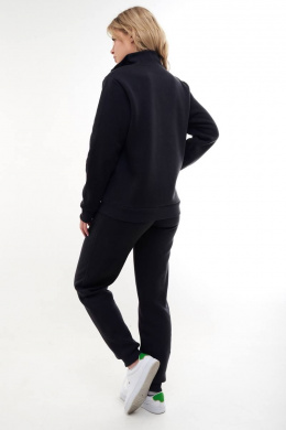 Костюмы GO F3036/40-02.170-176