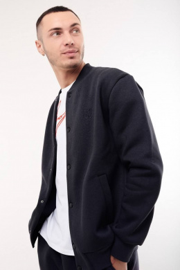 Костюмы GO M3045/40-02.176-182