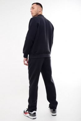 Костюмы GO M3045/40-02.176-182