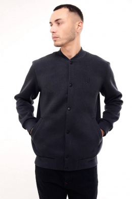 Костюмы GO M3045/40-02.176-182