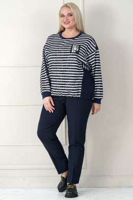 Alani Collection 1966