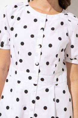 Платья Femme & Devur 80194 1.32F(170)