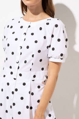 Платья Femme & Devur 80194 1.32F(170)