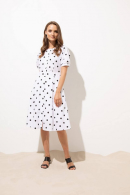 Платья Femme & Devur 80194 1.32F(170)