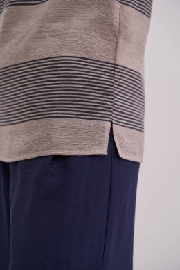 Джемперы Femme & Devur 70239 1.55F(170)