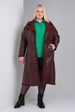 Celentano 2035.2 шоколад