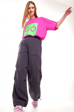 Брюки и леггинсы GO F2055/30-03.170-176