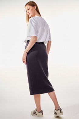 Юбки GO F2056/30-03.164-170