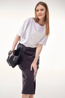 Юбки GO F2056/30-03.164-170