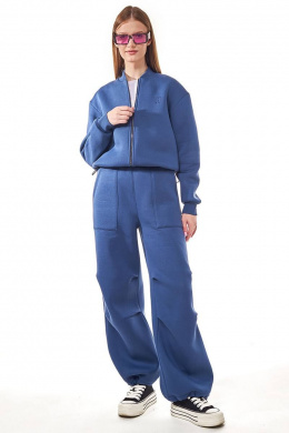 Костюмы GO F3055/20-01.164-170