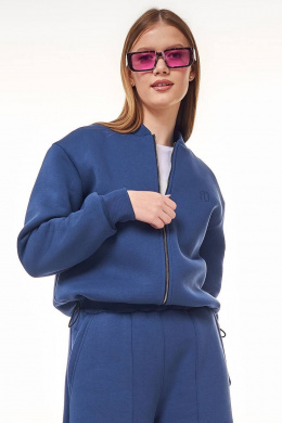 Костюмы GO F3055/20-01.164-170