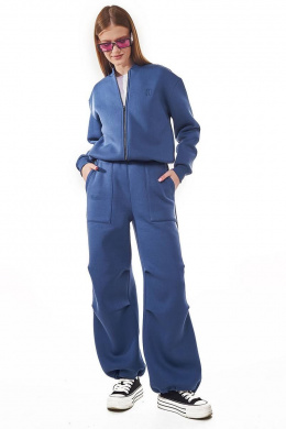 Костюмы GO F3055/20-01.164-170